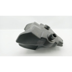 Réservoir d'essence YAMAHA YP 125 MAJESTY 2007 à 2009