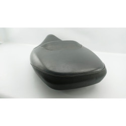 Selle PEUGEOT CITYSTAR 50 2011 à 2017