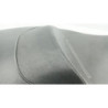 Selle PEUGEOT CITYSTAR 50 2011 à 2017