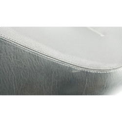 Selle PEUGEOT CITYSTAR 50 2011 à 2017