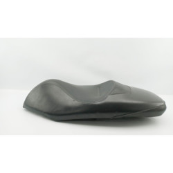 Selle PEUGEOT CITYSTAR 50 2011 à 2017