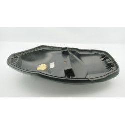 Selle PEUGEOT CITYSTAR 50 2011 à 2017