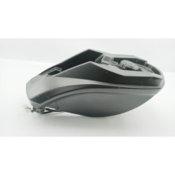 Réservoir d'essence PEUGEOT LUDIX 50 2005 à 2011