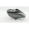 Réservoir d'essence PEUGEOT LUDIX 50 2005 à 2011