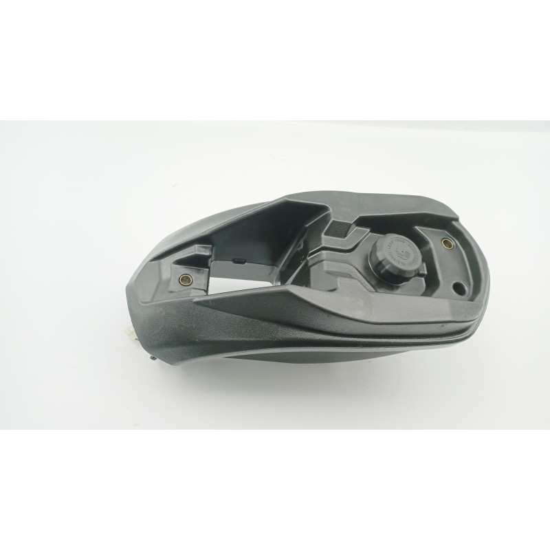 Réservoir d'essence PEUGEOT LUDIX 50 2005 à 2011