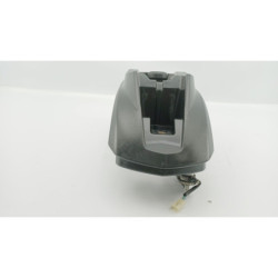 Réservoir d'essence PEUGEOT LUDIX 50 2005 à 2011