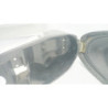 Selle KEEWAY ARN 125 2006 à 2011