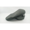 Selle KEEWAY ARN 125 2006 à 2011