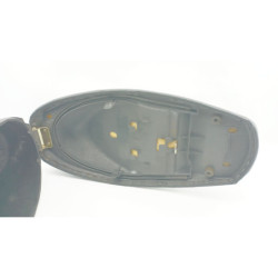 Selle KEEWAY ARN 125 2006 à 2011