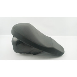 Selle KEEWAY ARN 125 2006 à 2011
