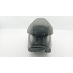 Selle KEEWAY ARN 125 2006 à 2011