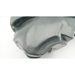 Selle KEEWAY ARN 125 2006 à 2011