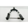 Fourche complète KEEWAY ARN 125 2006 à 2011