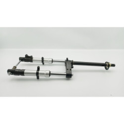 Fourche complète KEEWAY ARN 125 2006 à 2011