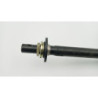 Fourche complète KEEWAY ARN 125 2006 à 2011