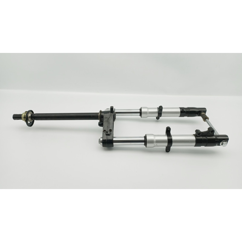 Fourche complète KEEWAY ARN 125 2006 à 2011