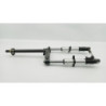 Fourche complète KEEWAY ARN 125 2006 à 2011