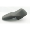 Selle RIDE SARRIO 125 2006 à 2015