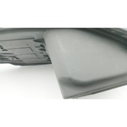 Selle RIDE SARRIO 125 2006 à 2015