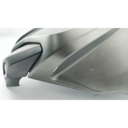 Réservoir d'essence MV AGUSTA BRUTALE 675 ABS 2012 à 2017