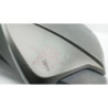 Réservoir d'essence MV AGUSTA BRUTALE 675 ABS 2012 à 2017