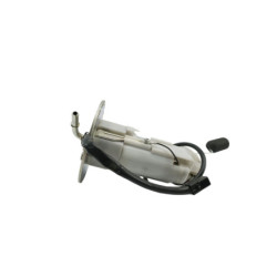 Pompe à essence KAWASAKI Z 650 2017 à 2019