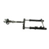 Fourche complète HONDA NSS 250 FORZA ABS 2005 à 2006