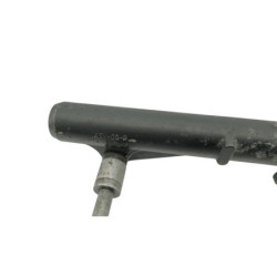 Fourche complète HONDA NSS 250 FORZA ABS 2005 à 2006