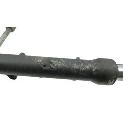 Fourche complète HONDA NSS 250 FORZA ABS 2005 à 2006
