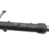Fourche complète HONDA NSS 250 FORZA ABS 2005 à 2006