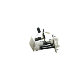 Pompe à essence SYM SYMPHONY ST 125 LC ABS 2023 à 2025