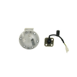 Pompe à essence SYM SYMPHONY ST 125 LC ABS 2023 à 2025