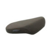 Selle IMF INDUSTRIE MOKA 50 2018 à 2019