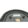 Selle IMF INDUSTRIE MOKA 50 2018 à 2019