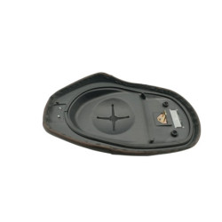 Selle IMF INDUSTRIE MOKA 50 2018 à 2019