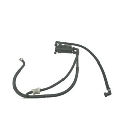 Pompe à essence PEUGEOT KISBEE 50 2021 à 2023