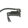 Pompe à essence PEUGEOT KISBEE 50 2021 à 2023