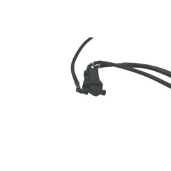 Pompe à essence PEUGEOT KISBEE 50 2021 à 2023