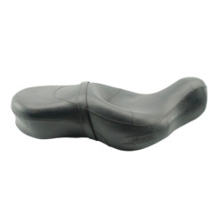 Selle HARLEY DAVIDSON XL 1200 C SPORTSTER CUSTOM 2005 à 2020