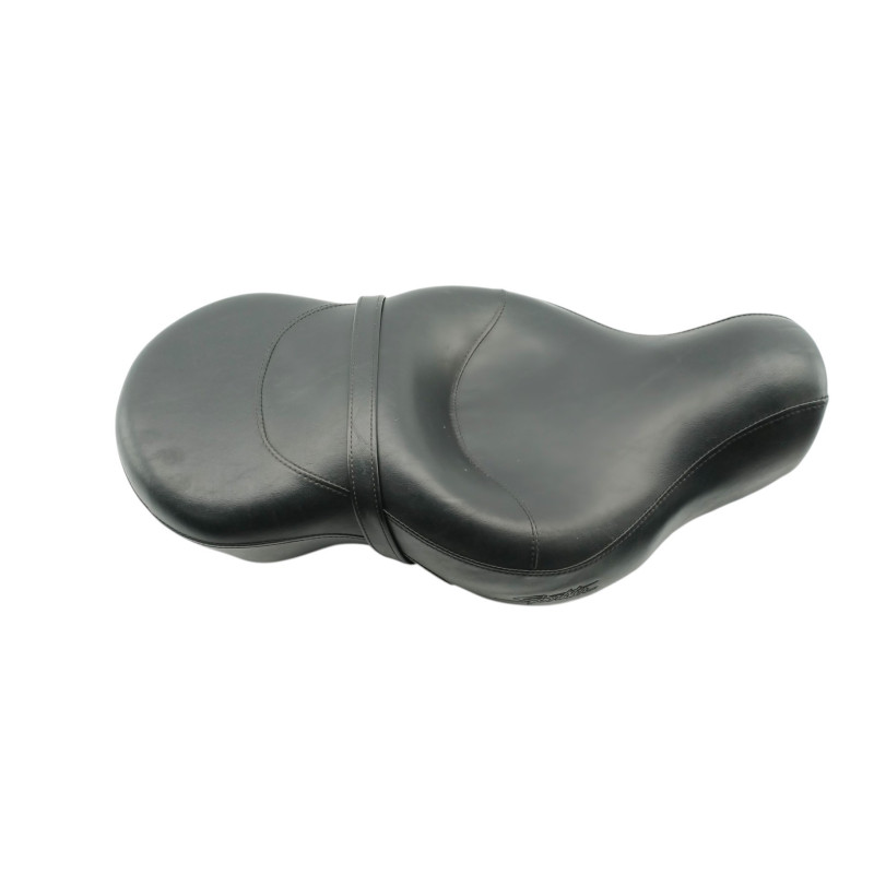 Selle HARLEY DAVIDSON XL 1200 C SPORTSTER CUSTOM 2005 à 2020