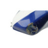 Réservoir d'essence YAMAHA YZF 600 R THUNDERCAT 2001 à 2002