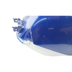 Réservoir d'essence YAMAHA YZF 600 R THUNDERCAT 2001 à 2002