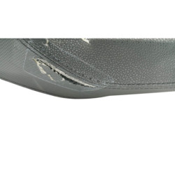 Selle HONDA NSS 125 FORZA 2018 à 2020