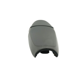Selle TRIUMPH BONNEVILLE 900 T 100 ABS 2017 à 2025