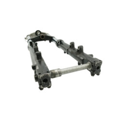 Fourche complète HONDA CBR 1000 F 1990 à 1992