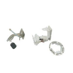 Pompe à essence APRILIA SXR 50 2021 à 2023