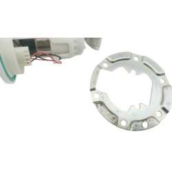 Pompe à essence APRILIA SXR 50 2021 à 2023