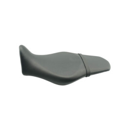Selle YAMAHA MT09 900 ABS 2021 à 2023