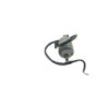 Démarreur YAMAHA YZF 600 R6 2003 à 2004