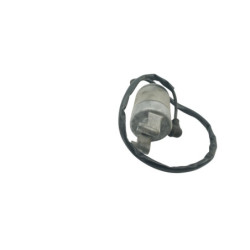 Démarreur YAMAHA YZF 600 R6 2003 à 2004
